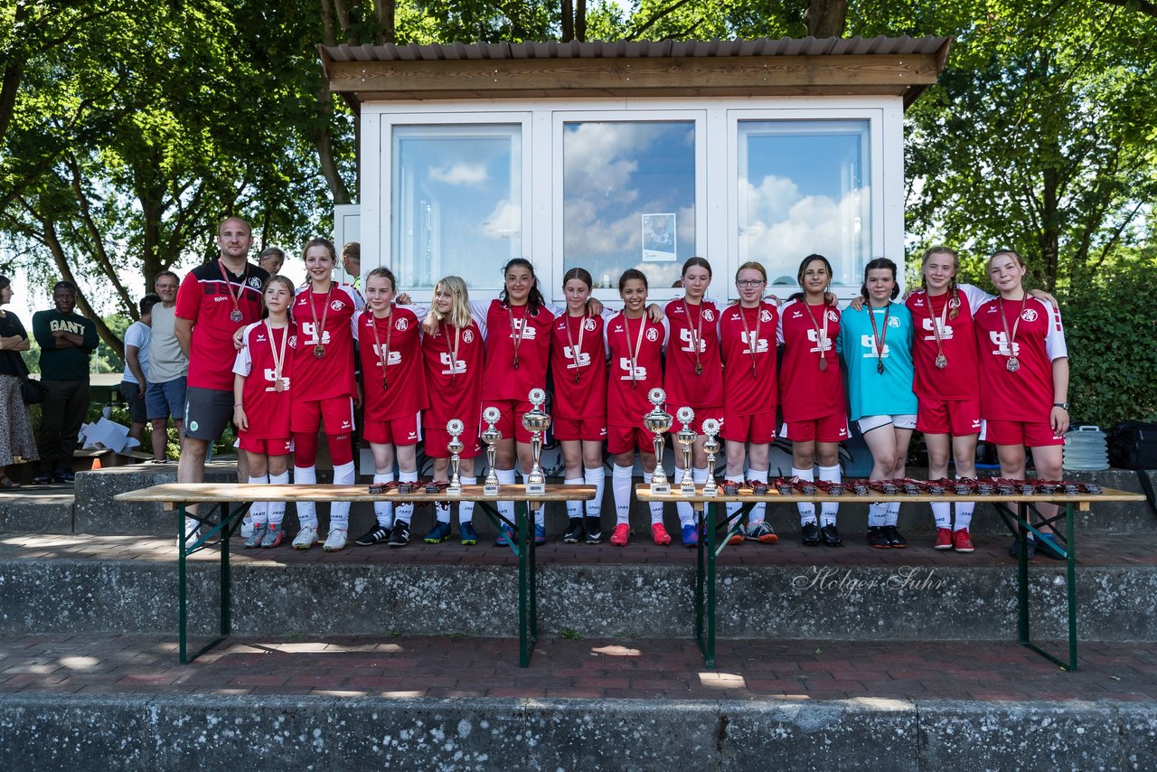 Bild 657 - Loewinnen-Cup